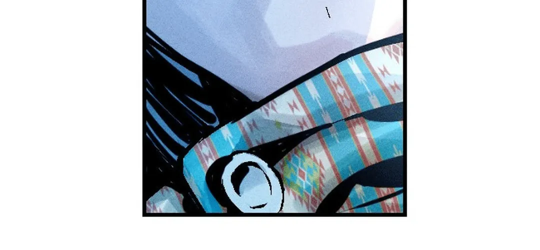 Cryptid Chapter 0.2 page 194 - 