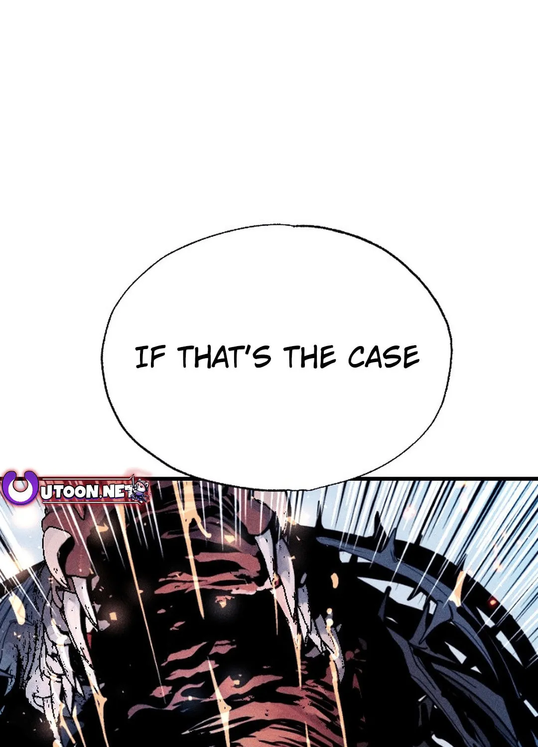 Cryptid Chapter 0.2 page 199 - 