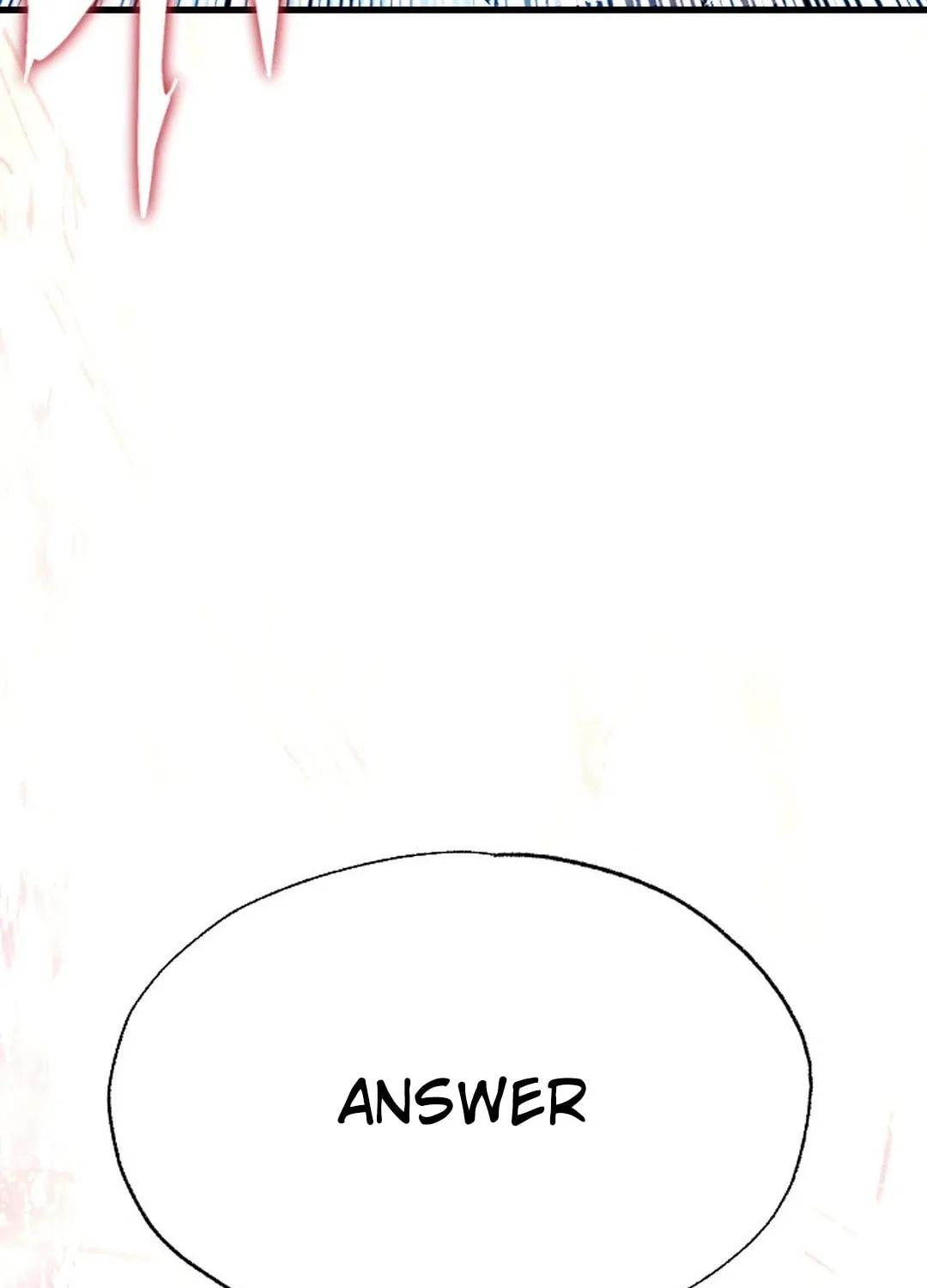 Cryptid Chapter 0.2 page 201 - 