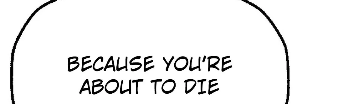 Cryptid Chapter 0.2 page 214 - 