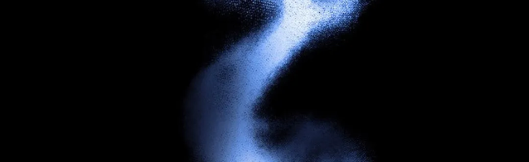 Cryptid Chapter 0.2 page 218 - 