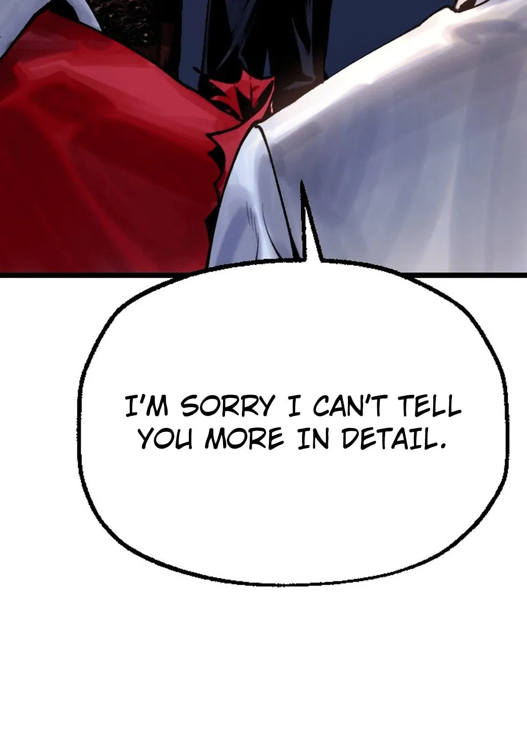 Cryptid Chapter 0.2 page 223 - 