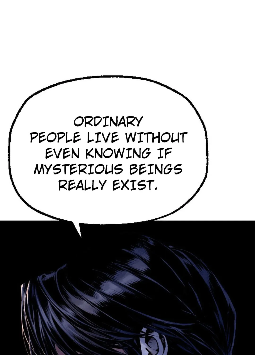 Cryptid Chapter 0.2 page 224 - 