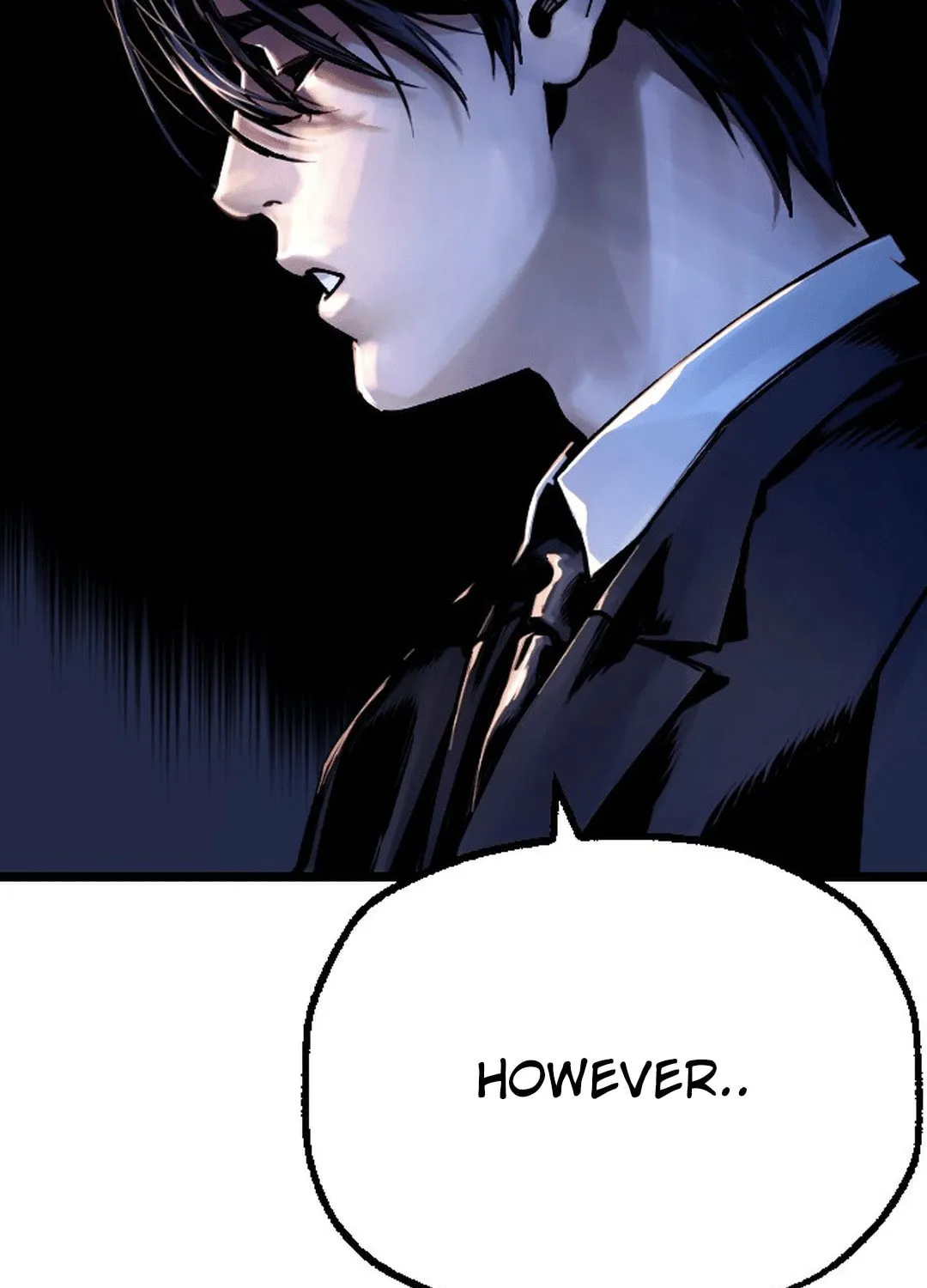 Cryptid Chapter 0.2 page 225 - 