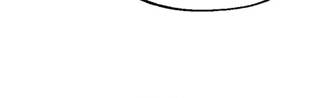 Cryptid Chapter 0.2 page 226 - 