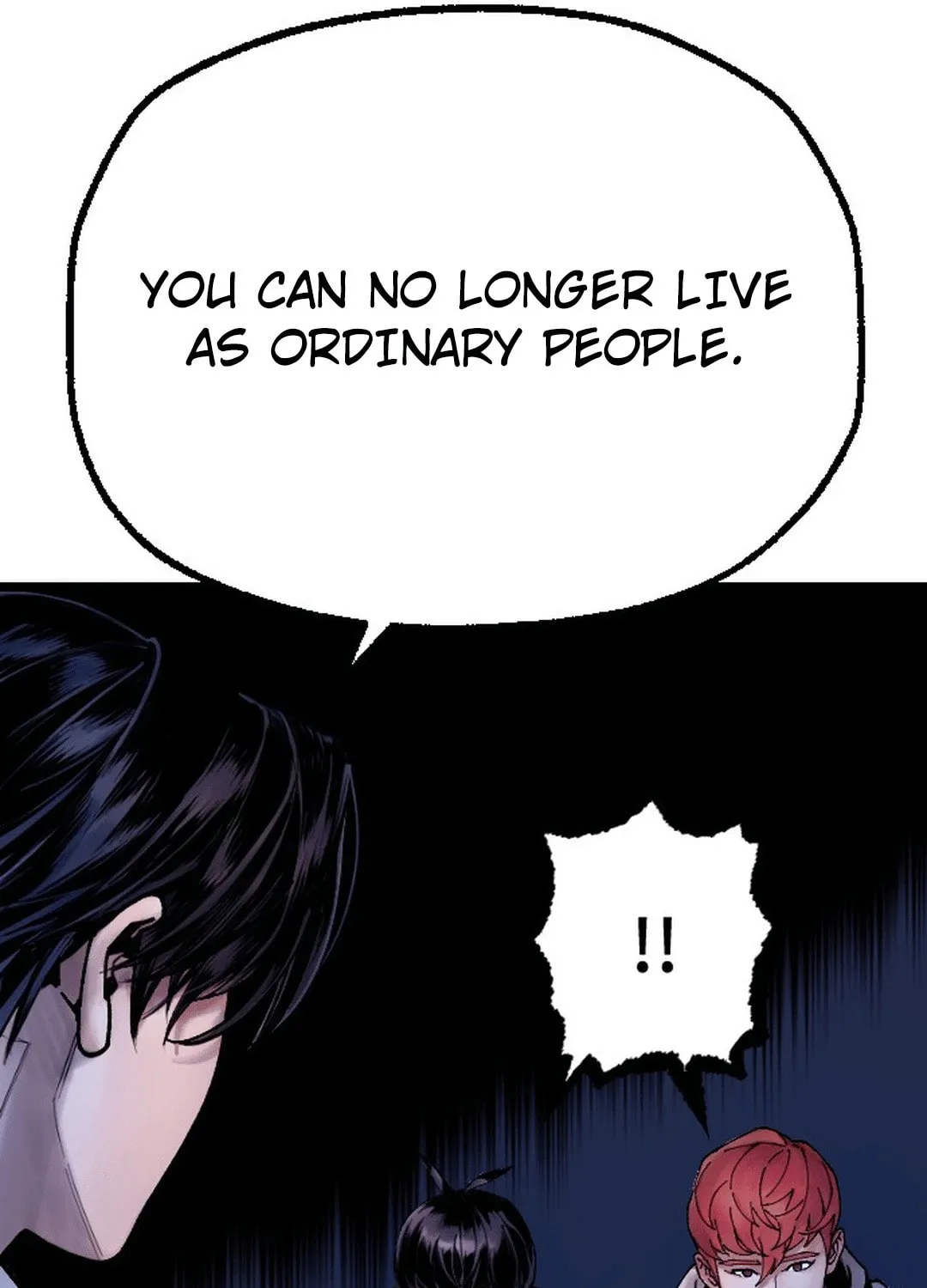 Cryptid Chapter 0.2 page 227 - 