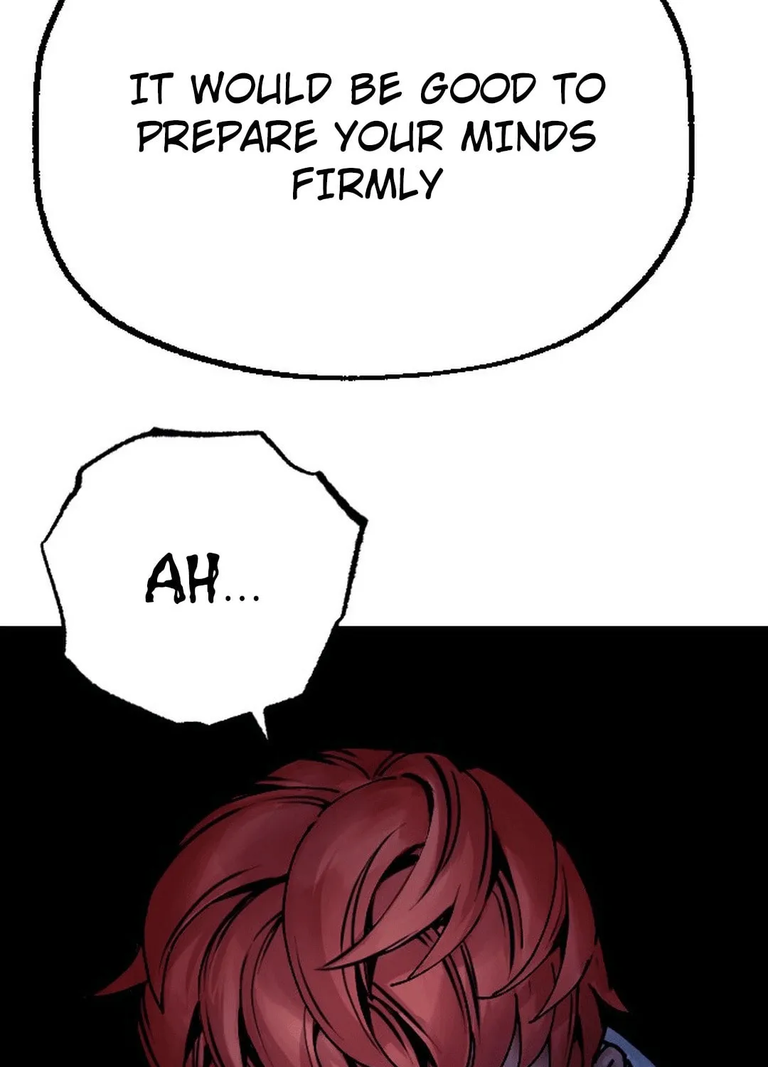 Cryptid Chapter 0.2 page 229 - 