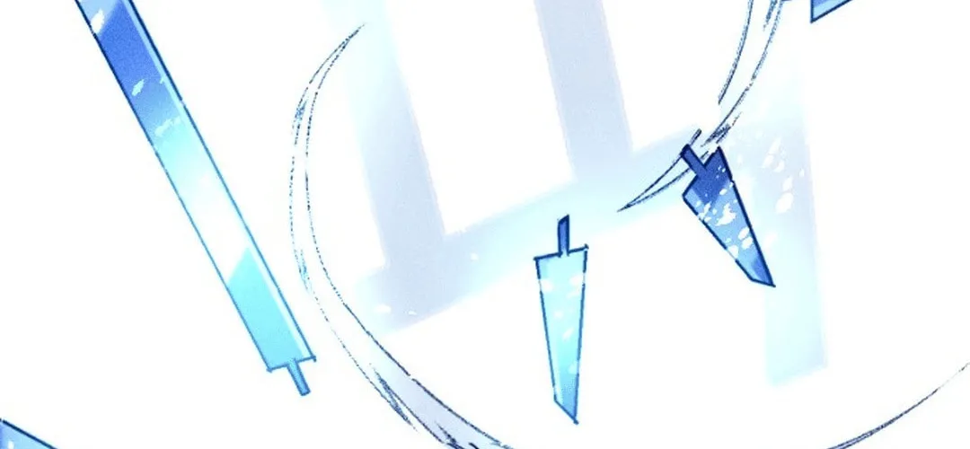 Cryptid Chapter 0.2 page 24 - 