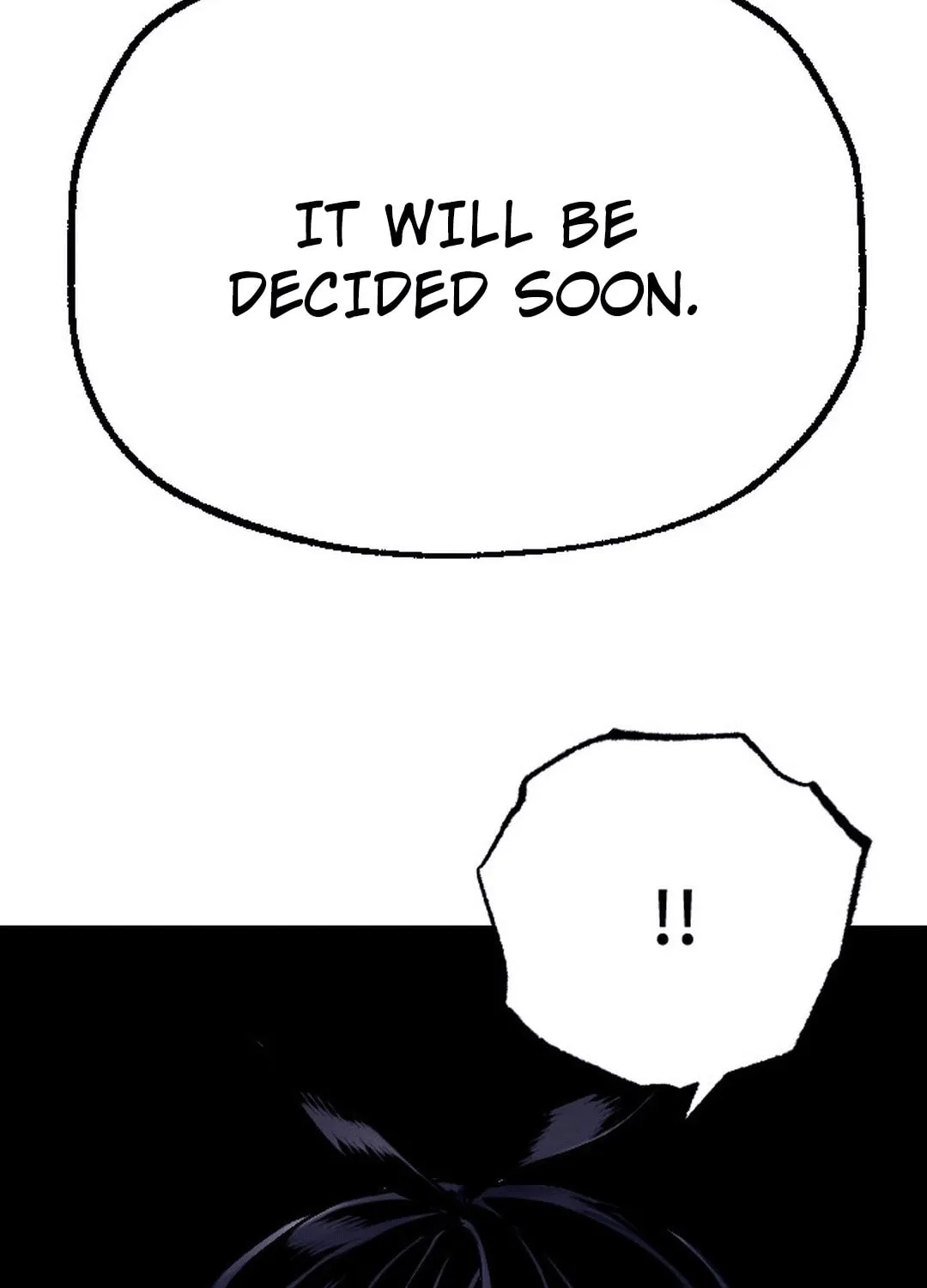 Cryptid Chapter 0.2 page 232 - 