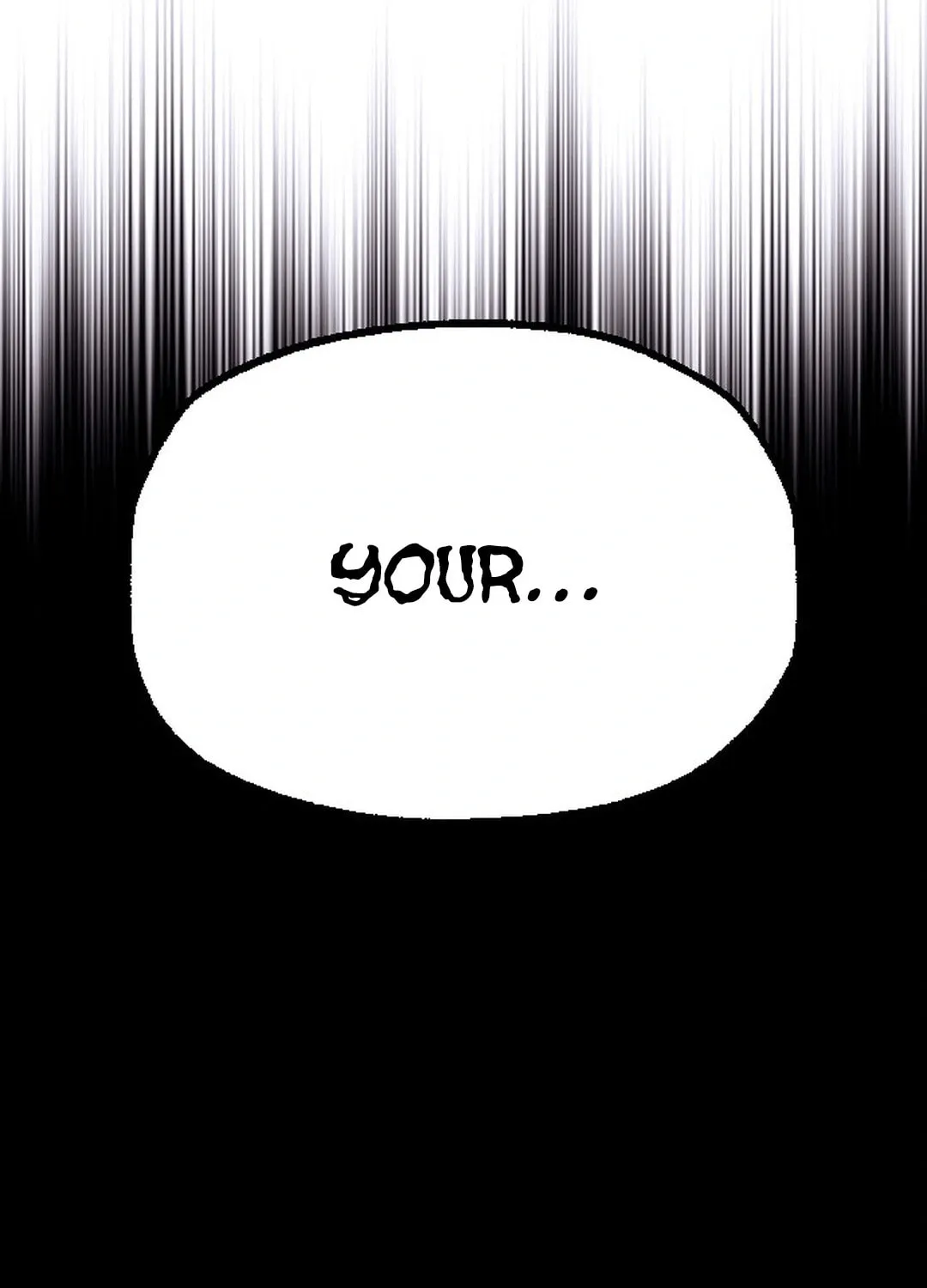 Cryptid Chapter 0.2 page 235 - 