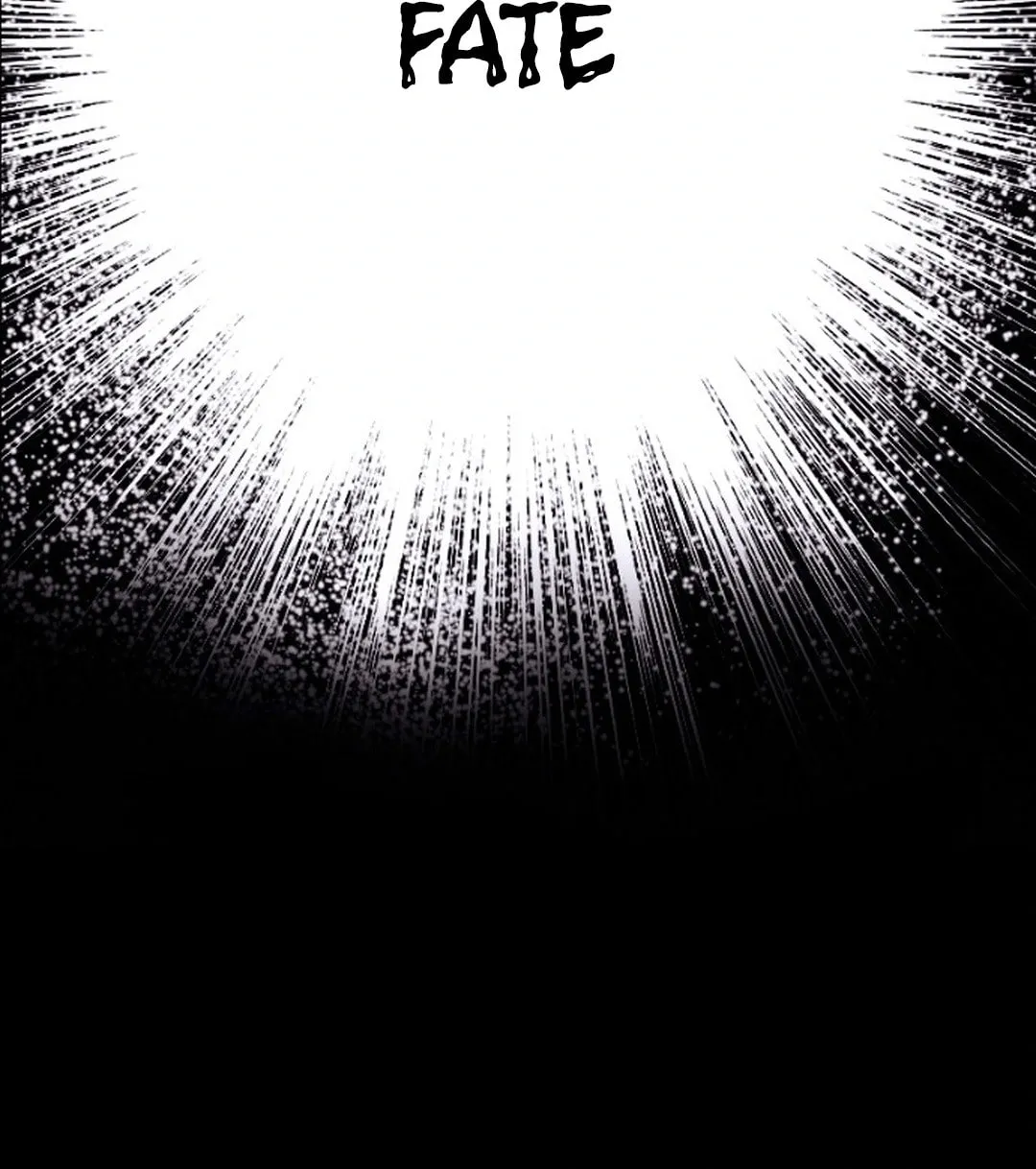 Cryptid Chapter 0.2 page 237 - 