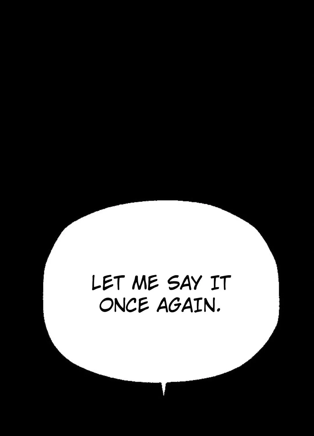 Cryptid Chapter 0.2 page 238 - 