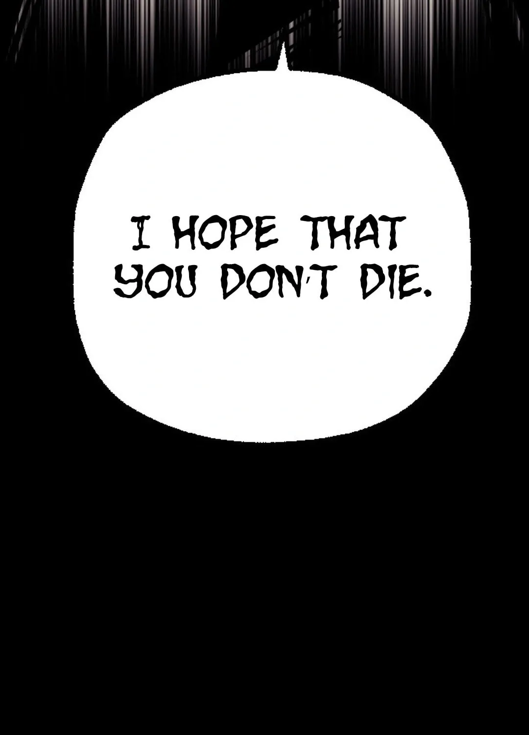 Cryptid Chapter 0.2 page 242 - 