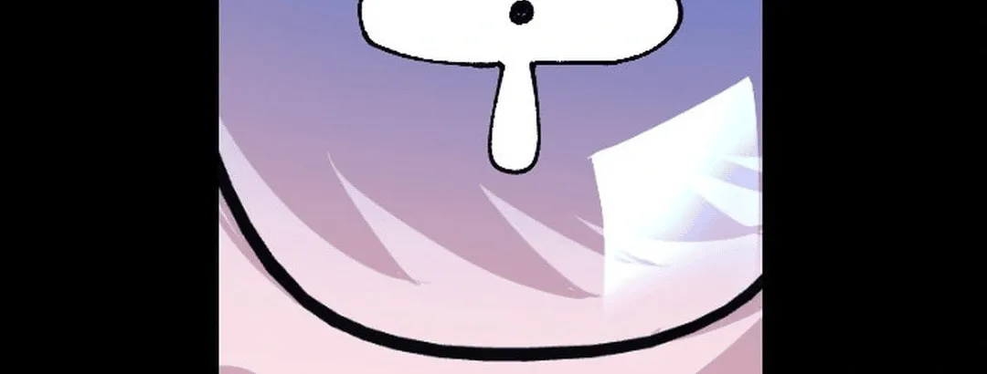 Cryptid Chapter 0.2 page 244 - 