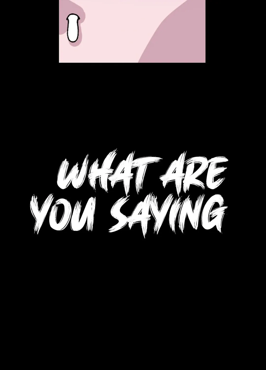 Cryptid Chapter 0.2 page 245 - 