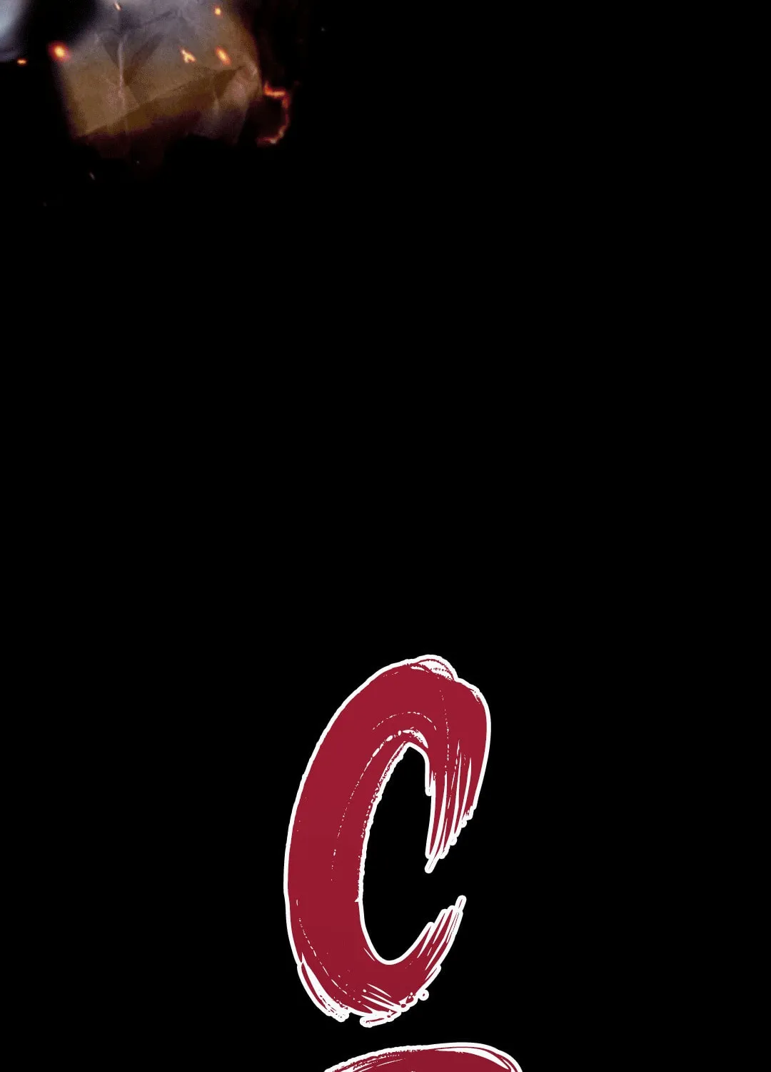 Cryptid Chapter 0.2 page 250 - 
