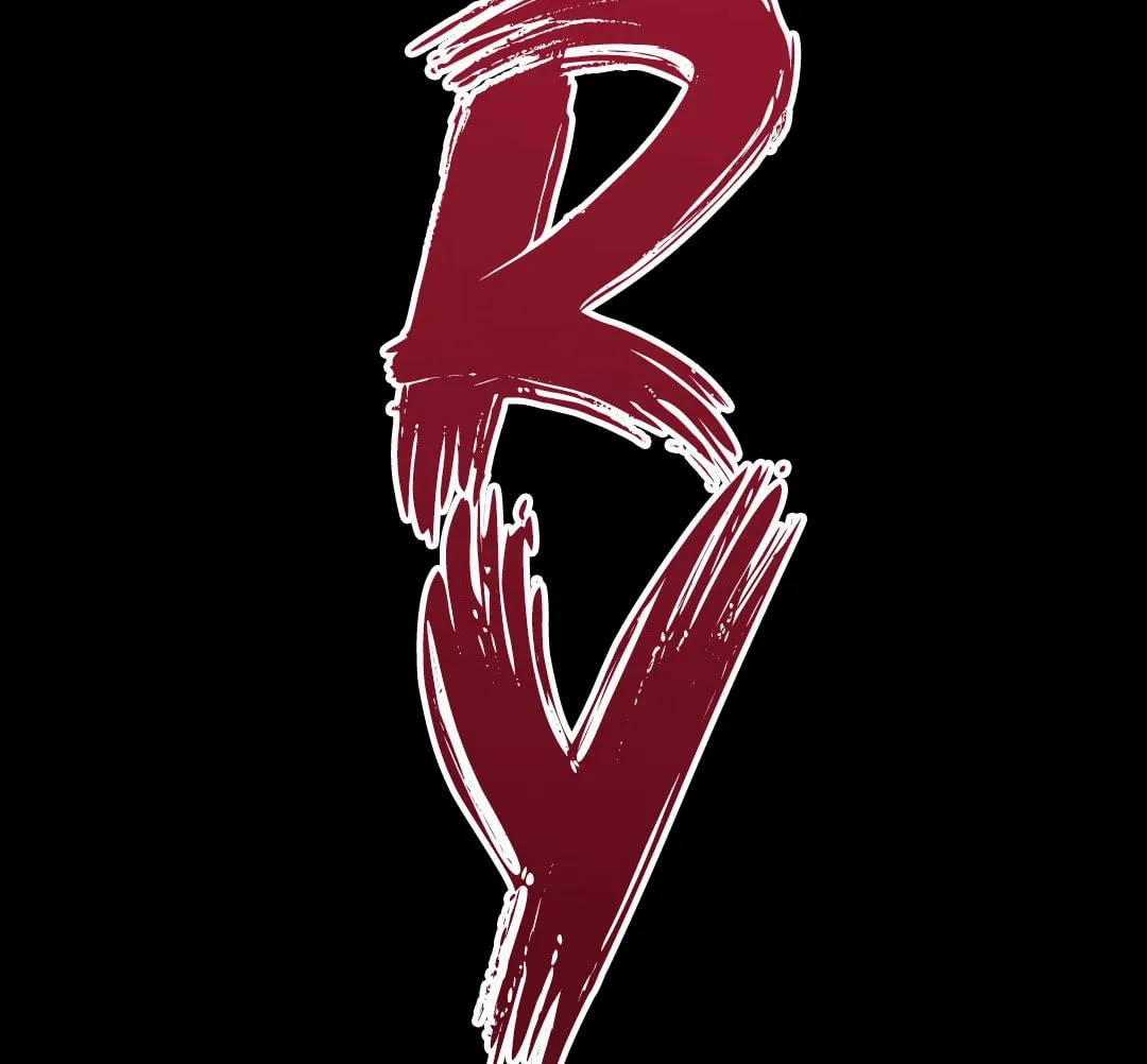 Cryptid Chapter 0.2 page 251 - 