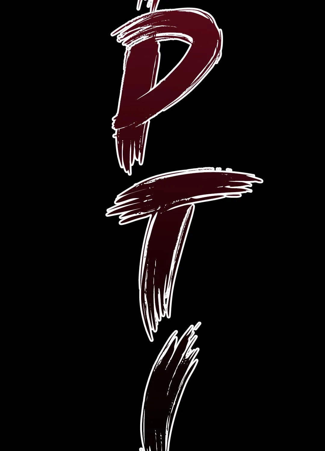 Cryptid Chapter 0.2 page 252 - 
