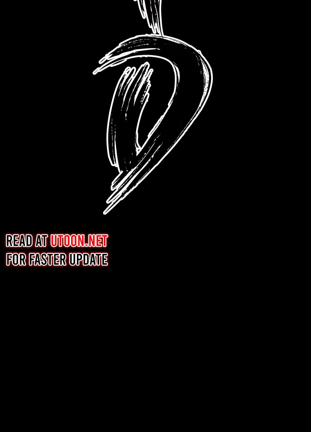 Cryptid Chapter 0.2 page 253 - 