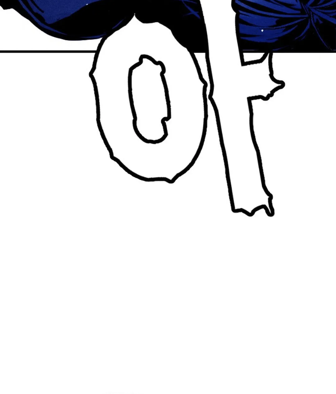 Cryptid Chapter 0.2 page 4 - 