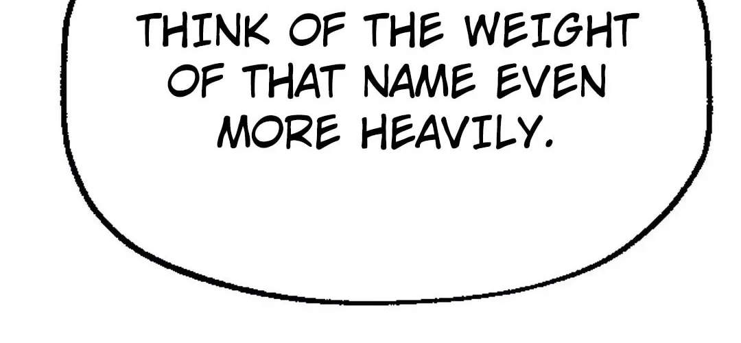 Cryptid Chapter 0.2 page 62 - 