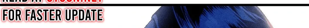 Cryptid Chapter 0.2 page 66 - 