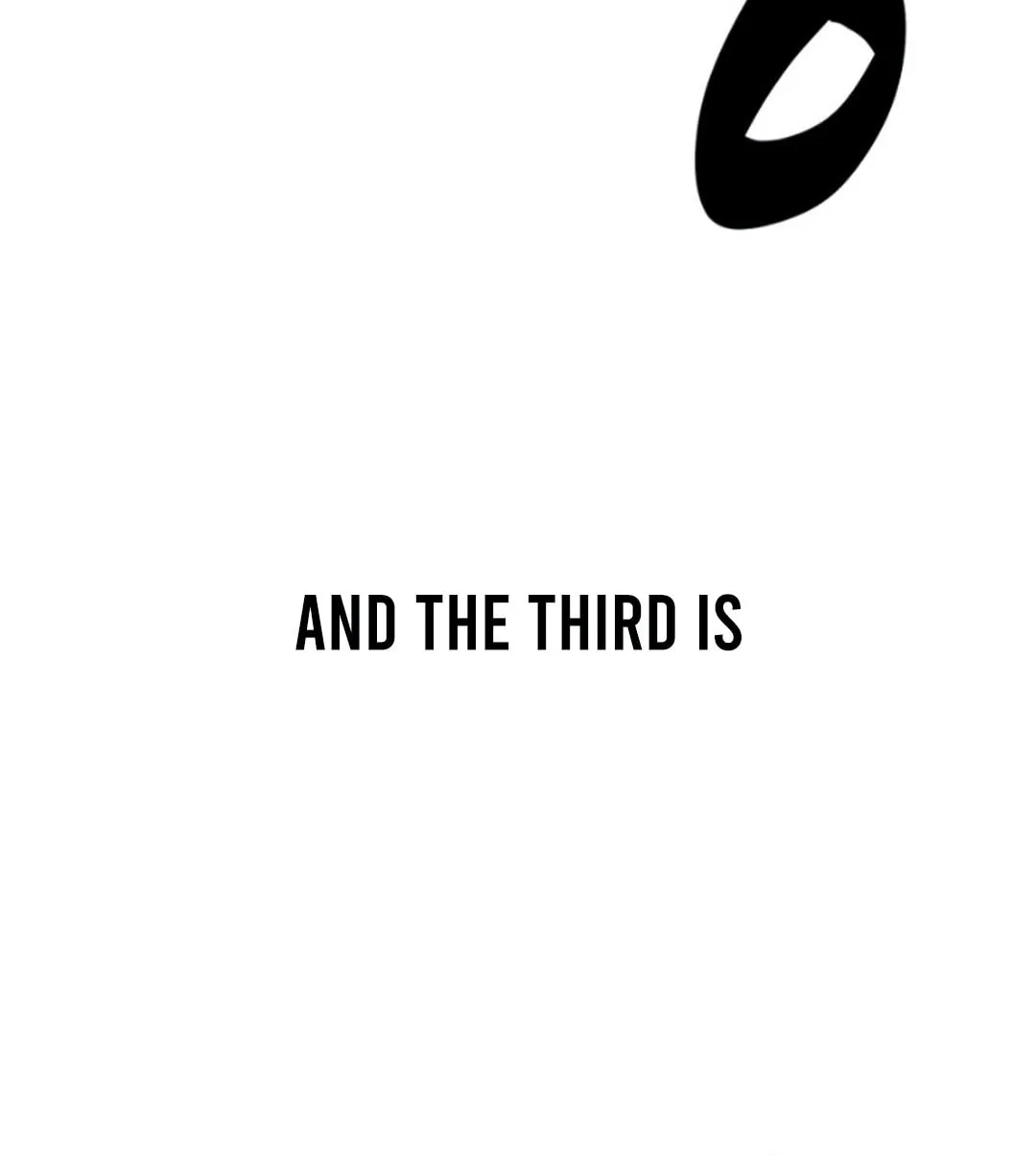 Cryptid Chapter 0.2 page 84 - 