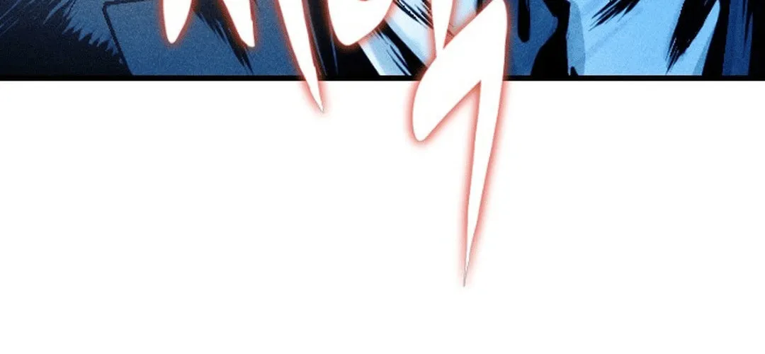 Cryptid Chapter 0.2 page 88 - 
