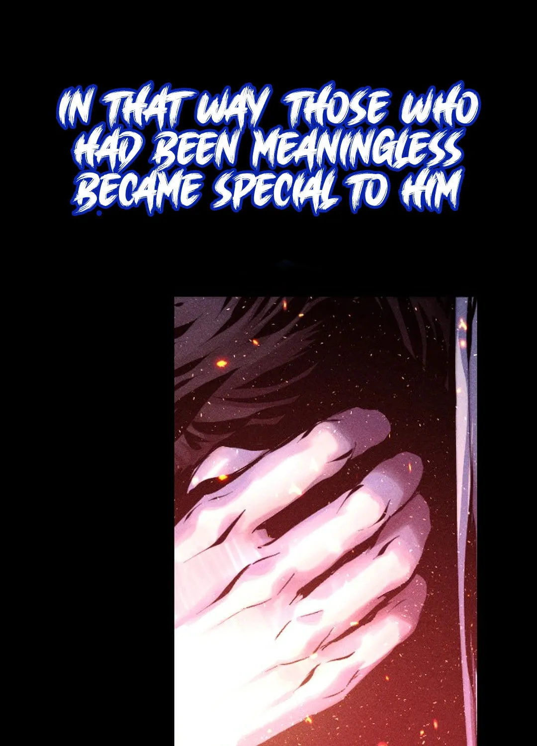 Cryptid Chapter 0 page 109 - 
