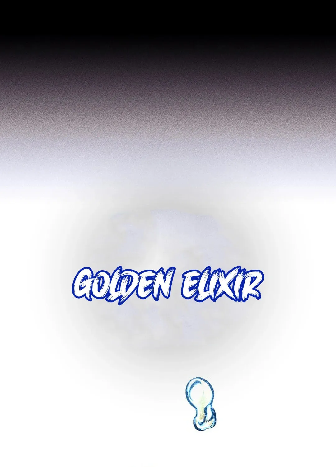 Cryptid Chapter 0 page 113 - 