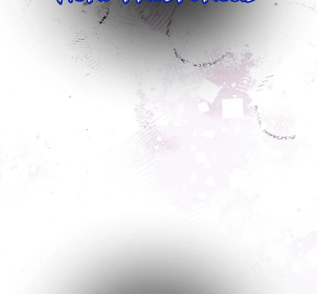 Cryptid Chapter 0 page 122 - 