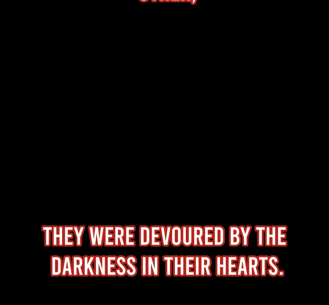 Cryptid Chapter 0 page 129 - 