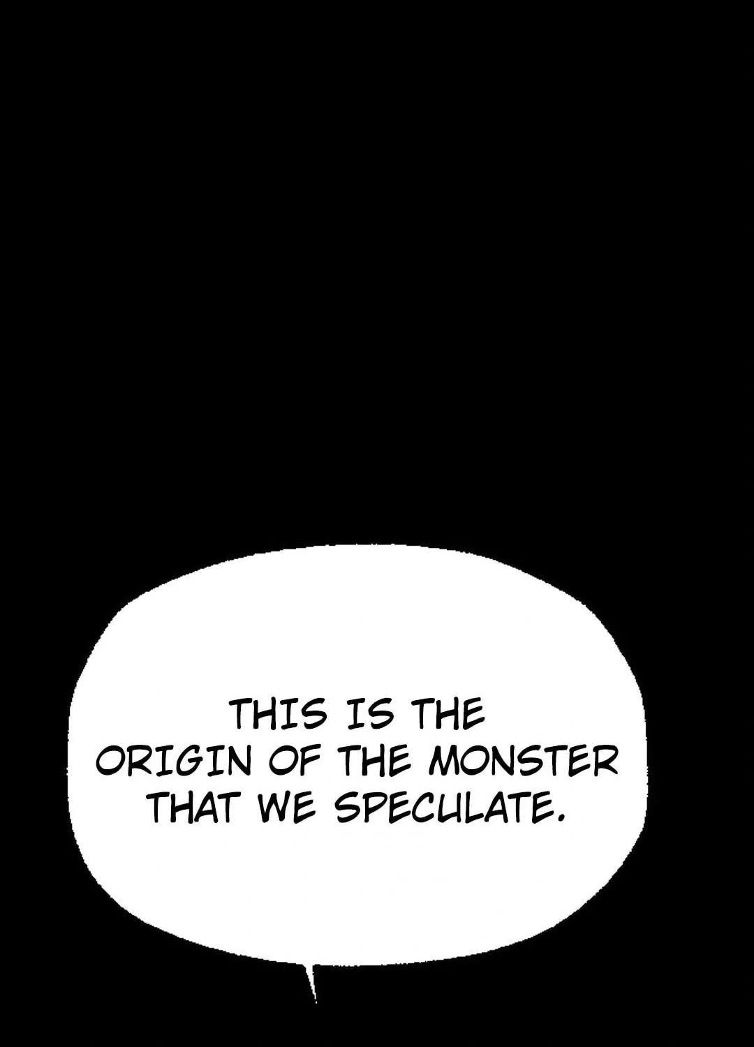 Cryptid Chapter 0 page 155 - 
