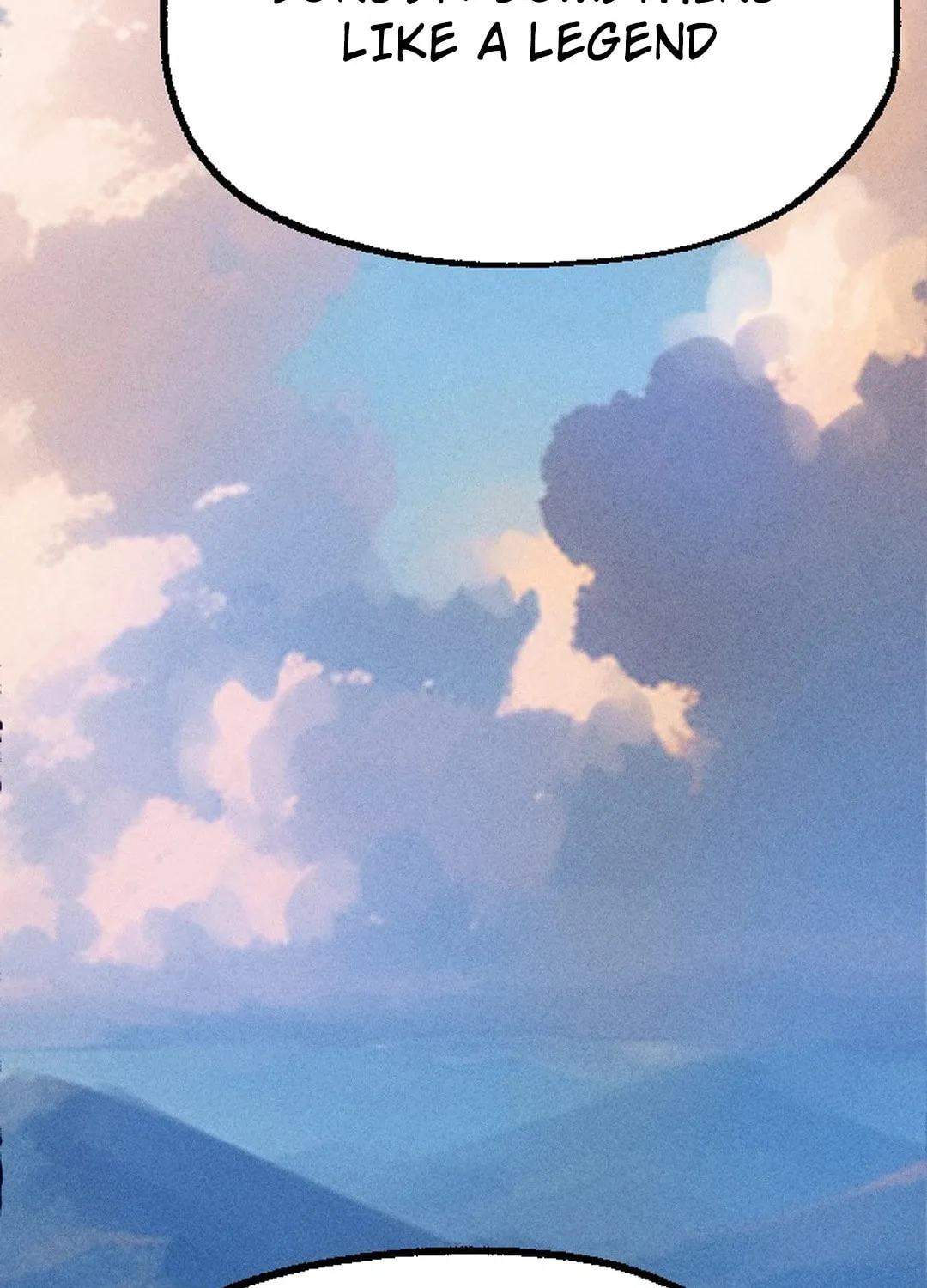 Cryptid Chapter 0 page 160 - 