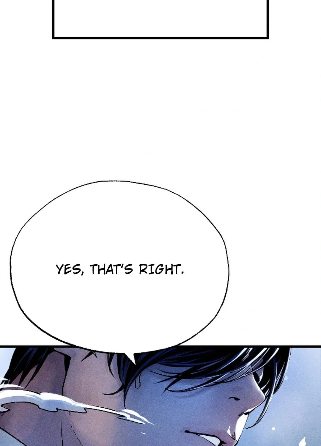 Cryptid Chapter 0 page 166 - 