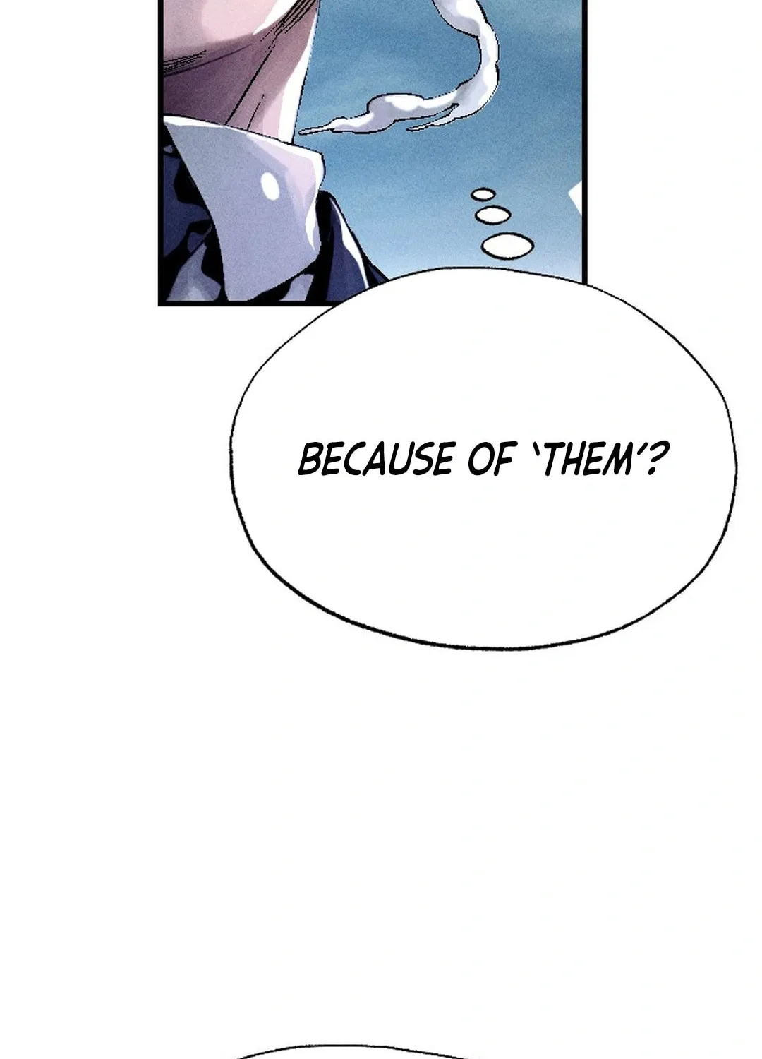 Cryptid Chapter 0 page 173 - 