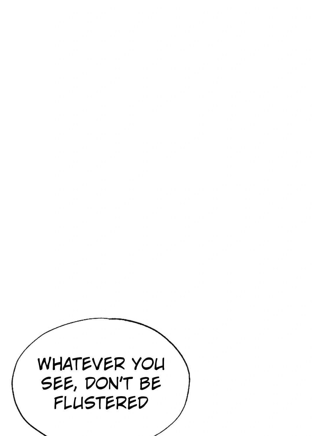 Cryptid Chapter 0 page 176 - 