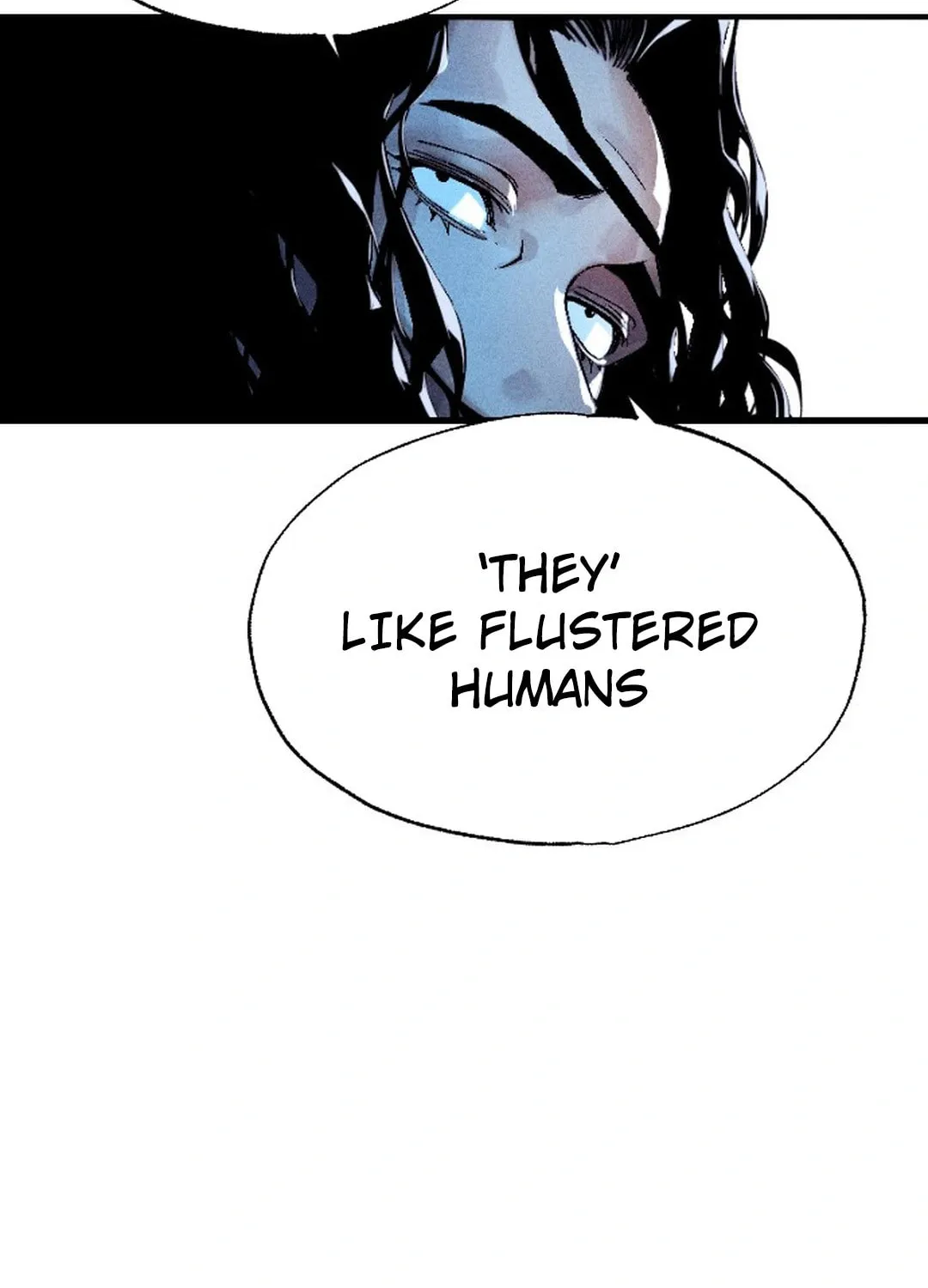 Cryptid Chapter 0 page 177 - 