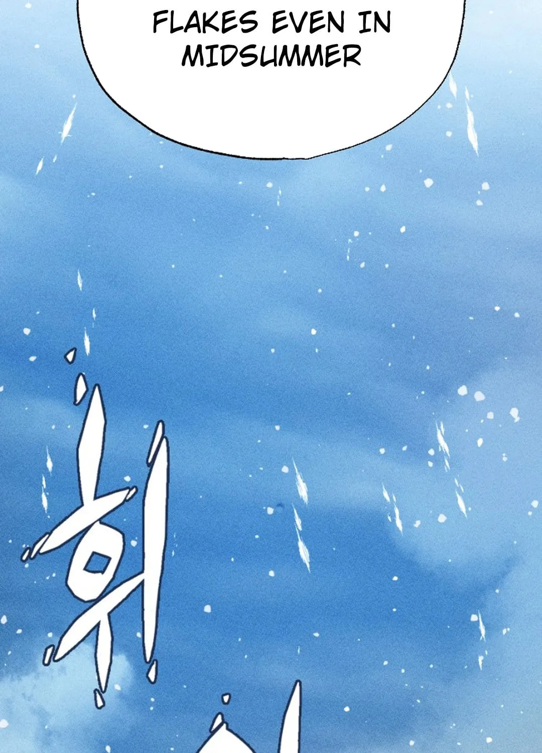 Cryptid Chapter 0 page 181 - 
