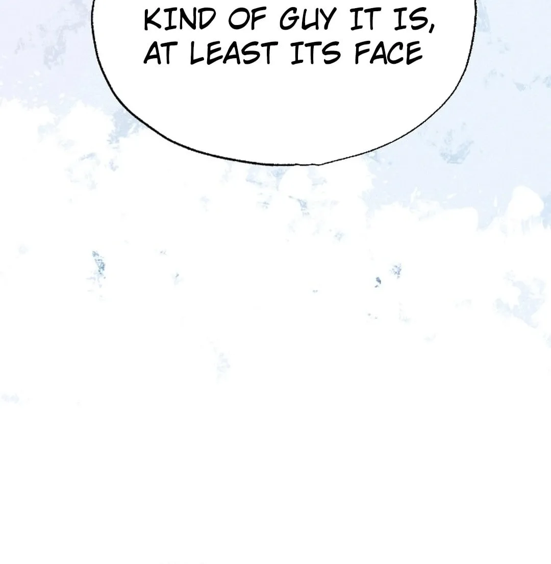 Cryptid Chapter 0 page 184 - 
