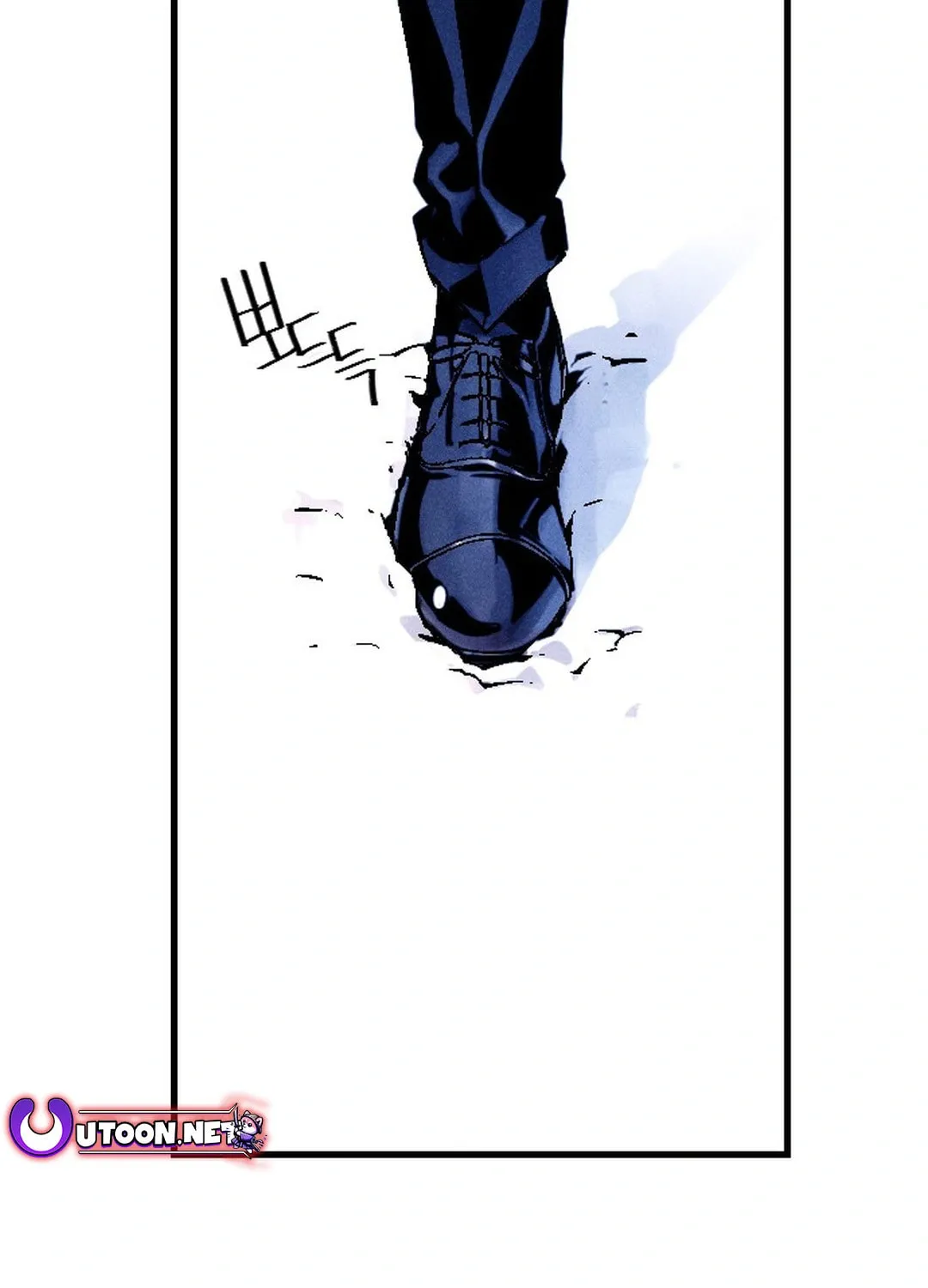 Cryptid Chapter 0 page 187 - 