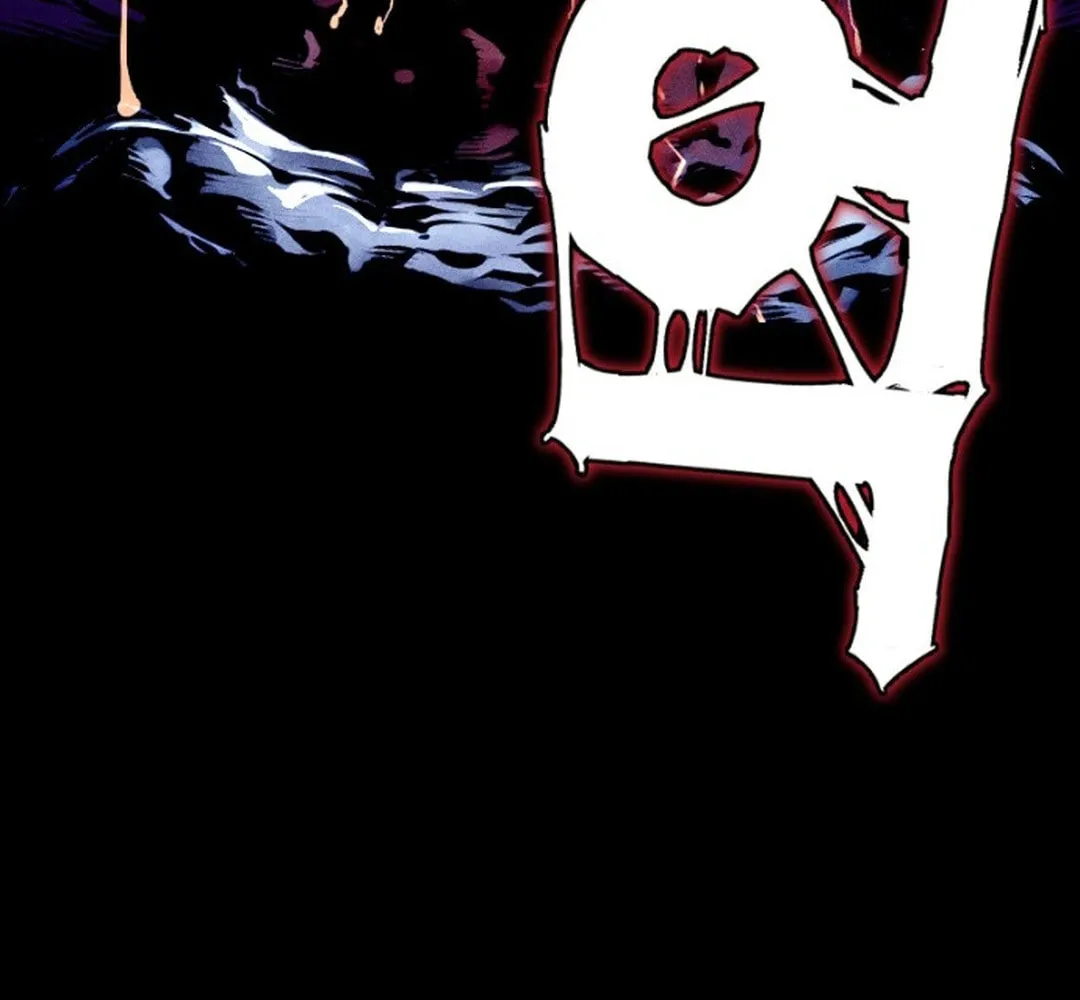 Cryptid Chapter 0 page 198 - 