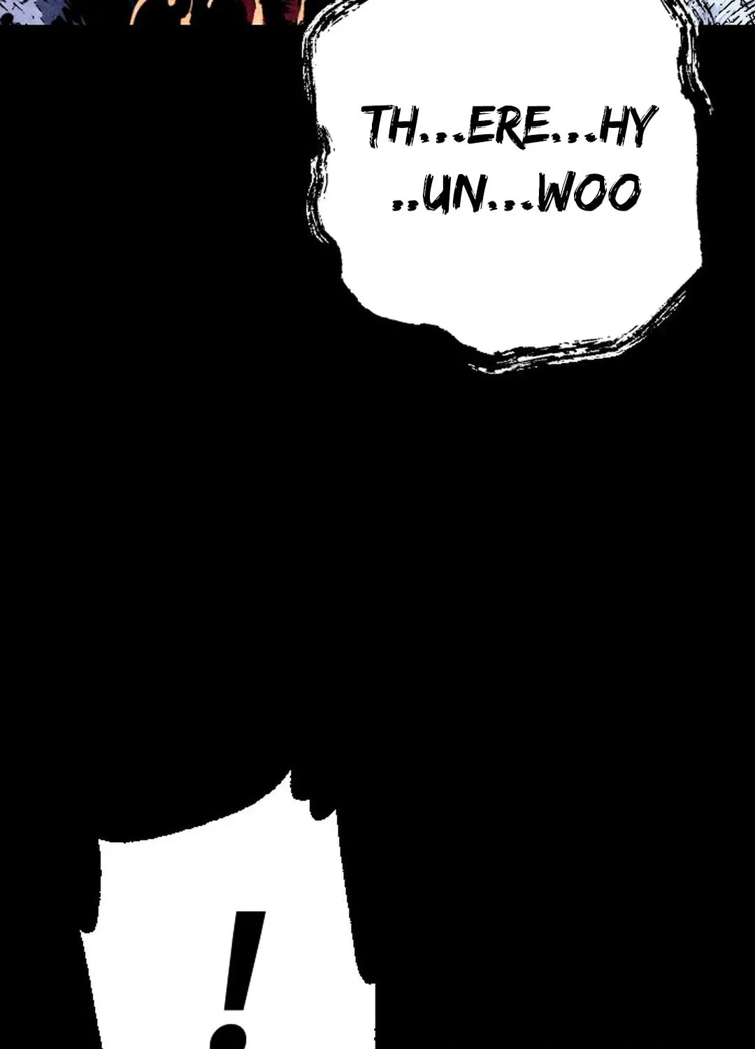 Cryptid Chapter 0 page 202 - 