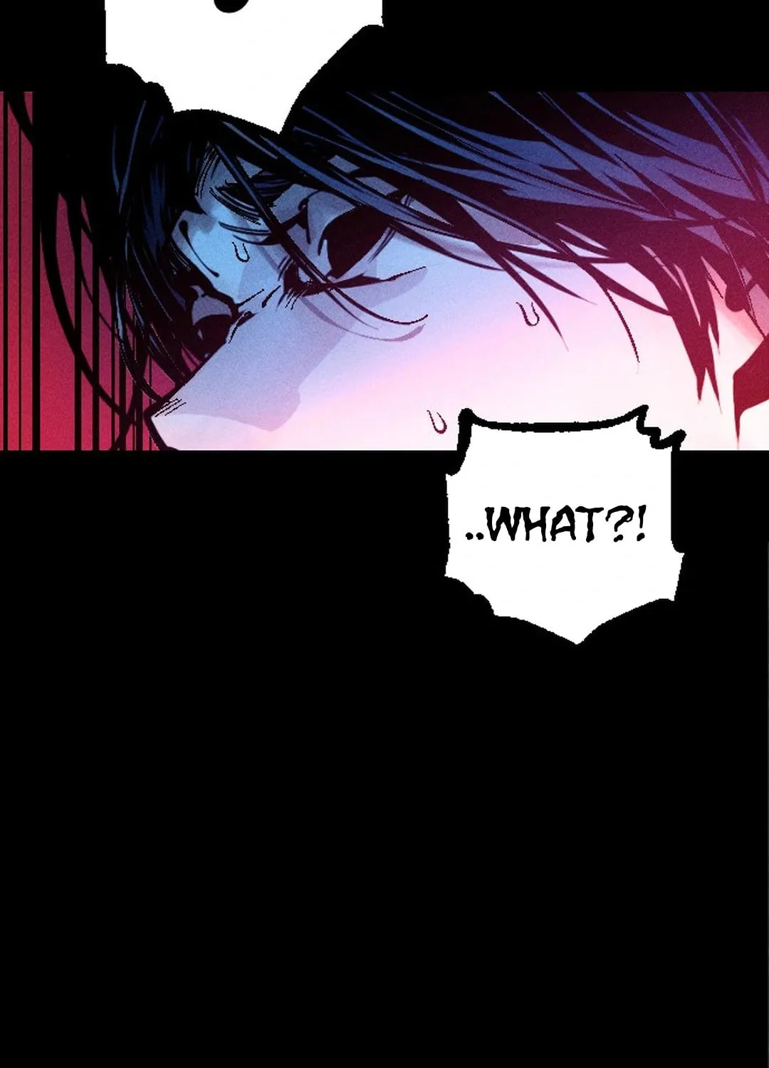 Cryptid Chapter 0 page 203 - 