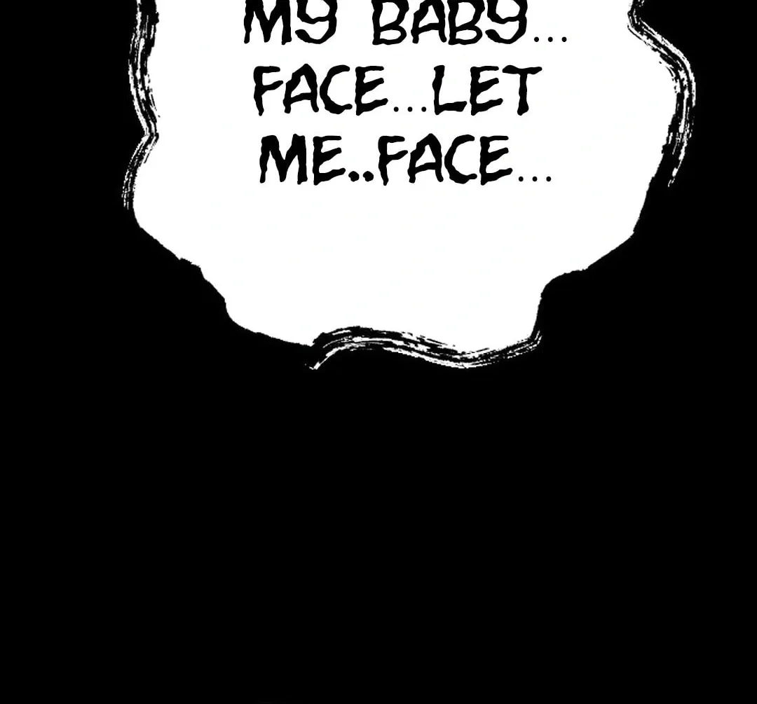 Cryptid Chapter 0 page 211 - 