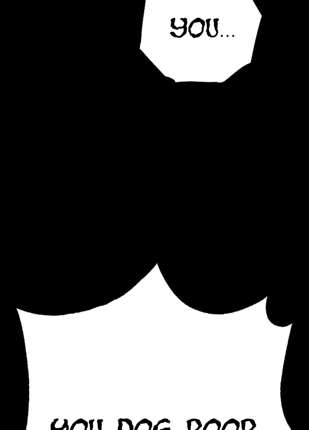 Cryptid Chapter 0 page 221 - 