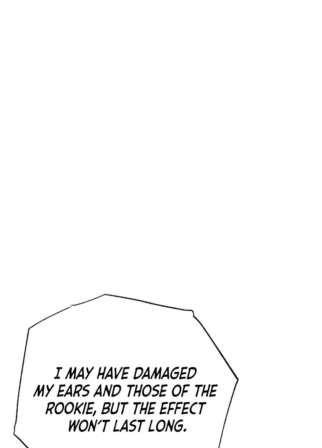 Cryptid Chapter 0 page 239 - 