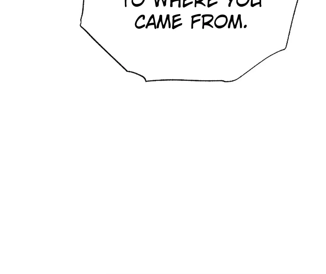 Cryptid Chapter 0 page 243 - 