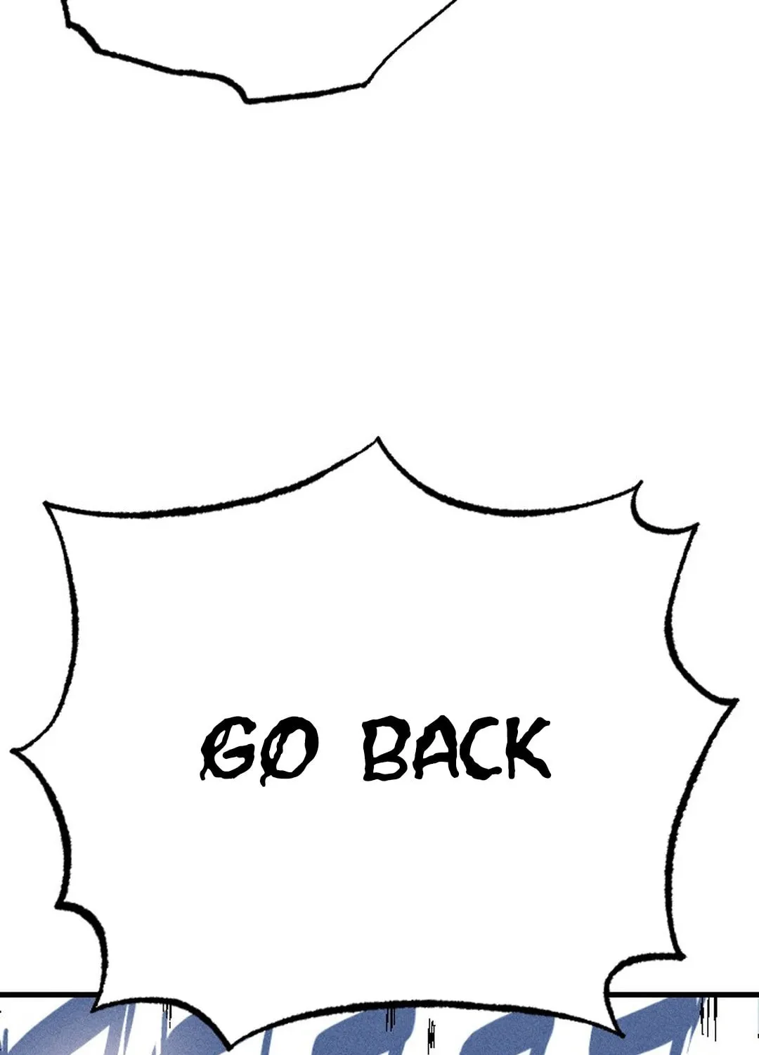 Cryptid Chapter 0 page 253 - 