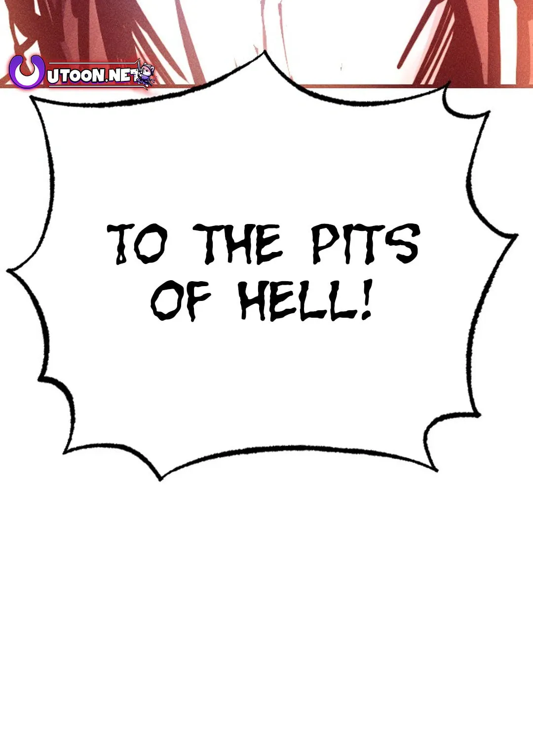 Cryptid Chapter 0 page 255 - 